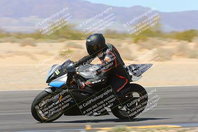 media/Apr-01-2023-2WTD (Sat) [[9aaf6867f7]]/B Group/Session 4 (Turn 6 Inside Set 2)/